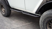 Load image into Gallery viewer, DV8 Offroad SRBR-03 Weld Covers