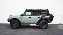 Load image into Gallery viewer, DV8 Offroad SRBR-03 Weld Covers