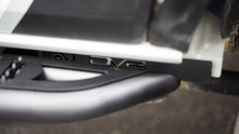 Load image into Gallery viewer, DV8 Offroad SRBR-03 Weld Covers