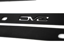 Load image into Gallery viewer, DV8 Offroad SRBR-03 Weld Covers