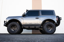 Load image into Gallery viewer, DV8 Offroad SRBR-04 Rock Sliders