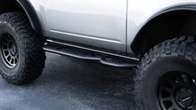 Load image into Gallery viewer, DV8 Offroad SRBR-05 Side Steps