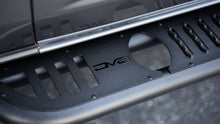 Load image into Gallery viewer, DV8 Offroad SRBR-05 Side Steps