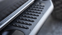 Load image into Gallery viewer, DV8 Offroad SRBR-05 Side Steps