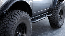 Load image into Gallery viewer, DV8 Offroad SRBR-05 Side Steps