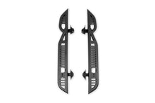 Load image into Gallery viewer, DV8 Offroad SRBR-05 Side Steps