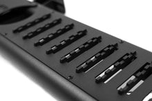 Load image into Gallery viewer, DV8 Offroad SRBR-05 Side Steps