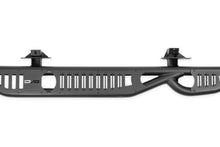 Load image into Gallery viewer, DV8 Offroad SRBR-05 Side Steps