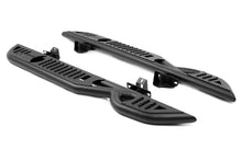 Load image into Gallery viewer, DV8 Offroad SRBR-05 Side Steps