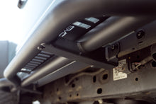 Load image into Gallery viewer, DV8 Offroad SRBR-06 Ford Bronco 2-Door Pinch Weld Covers