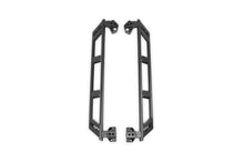 Load image into Gallery viewer, DV8 Offroad SRBR-04 Rock Sliders