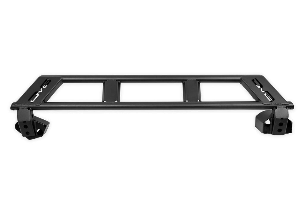DV8 Offroad SRBR-04 Rock Sliders