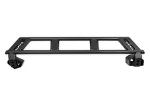 Load image into Gallery viewer, DV8 Offroad SRBR-04 Rock Sliders