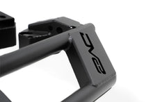 Load image into Gallery viewer, DV8 Offroad SRBR-04 Rock Sliders
