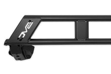 Load image into Gallery viewer, DV8 Offroad SRBR-04 Rock Sliders