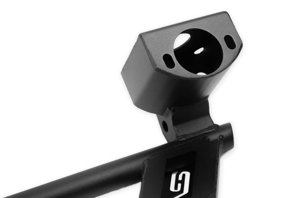 DV8 Offroad SRBR-04 Rock Sliders