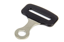 Load image into Gallery viewer, SCHROTH RACING SRB23C Bolt In Bracket 2in or 3in Belt Bendable