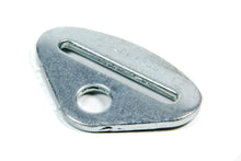 Load image into Gallery viewer, SCHROTH RACING SRB24.15.13NC Bolt In Bracket 2in or 3in Belt