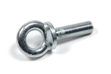 Load image into Gallery viewer, SCHROTH RACING SRSG22 Eye Bolt 7/16 X 1.5in Thread Length