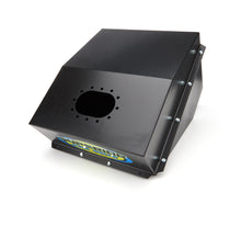 Load image into Gallery viewer, SUPERIOR FUEL CELLS SFC16CA Fuel Cell Can 16gal Blk