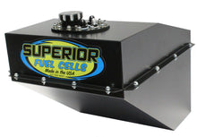 Load image into Gallery viewer, SUPERIOR FUEL CELLS SFC16T-BL Fuel Cell 16 Gal