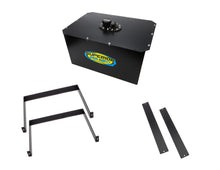 Load image into Gallery viewer, SUPERIOR FUEL CELLS SFC22R-BL Fuel Cell 22 Gal -10an Pickup