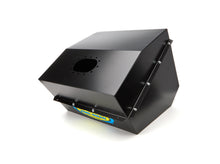 Load image into Gallery viewer, SUPERIOR FUEL CELLS SFC26CA Fuel Cell Can 26gal Blk