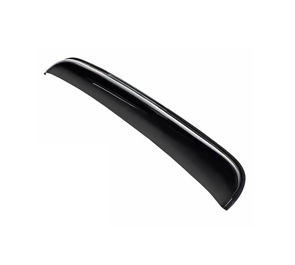 Black Horse Off Road SRD03 Sunroof Deflector