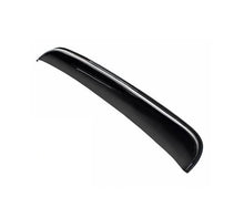 Load image into Gallery viewer, Black Horse Off Road SRD03 Sunroof Deflector