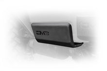 Load image into Gallery viewer, DV8 Offroad SRGL-01 Bedside Rock Slider; Pair for Select Jeep Gladiator