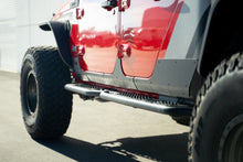 Load image into Gallery viewer, DV8 Offroad SRGL-09 Jeep Gladiator JT Rock Skins