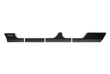 Load image into Gallery viewer, DV8 Offroad SRGL-09 Jeep Gladiator JT Rock Skins