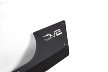 Load image into Gallery viewer, DV8 Offroad SRGL-09 Jeep Gladiator JT Rock Skins