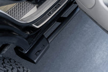Load image into Gallery viewer, DV8 Offroad SRGX-02 Lexus GX 470 FS-15 Rock Sliders