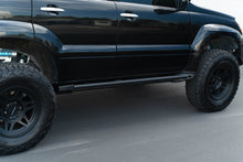 Load image into Gallery viewer, DV8 Offroad SRGX-02 Lexus GX 470 FS-15 Rock Sliders