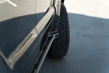 Load image into Gallery viewer, DV8 Offroad SRGX-02 Lexus GX 470 FS-15 Rock Sliders