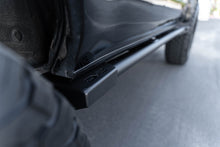 Load image into Gallery viewer, DV8 Offroad SRGX-02 Lexus GX 470 FS-15 Rock Sliders