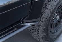 Load image into Gallery viewer, DV8 Offroad SRGX-02 Lexus GX 470 FS-15 Rock Sliders