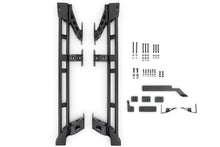 Load image into Gallery viewer, DV8 Offroad SRGX-02 Lexus GX 470 FS-15 Rock Sliders
