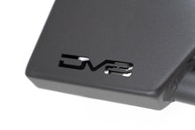 Load image into Gallery viewer, DV8 Offroad SRGX-02 Lexus GX 470 FS-15 Rock Sliders