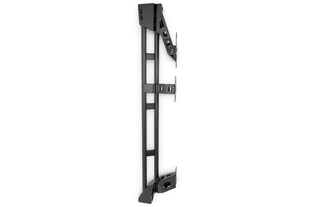DV8 Offroad SRGX-02 Lexus GX 470 FS-15 Rock Sliders