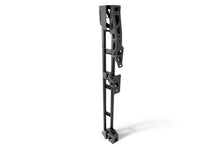Load image into Gallery viewer, DV8 Offroad SRGX-02 Lexus GX 470 FS-15 Rock Sliders