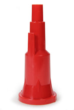 Load image into Gallery viewer, SUNOCO RACE JUGS FF1002 Fastflo Vehicle Tank Adapter