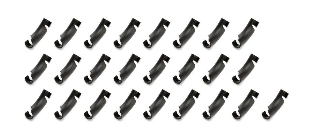 SUNOCO RACE JUGS HB2025 Hose Bender Case 25pk