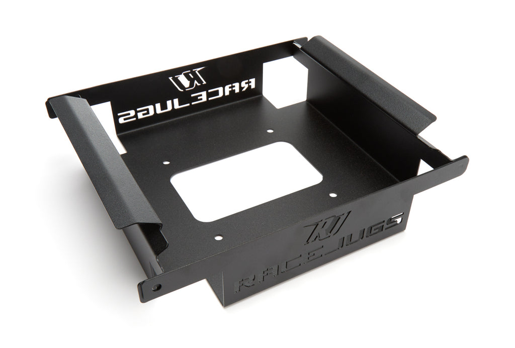 SUNOCO RACE JUGS JB6000 Utility Jug Mount