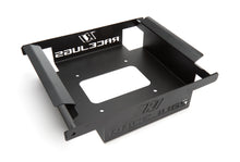 Load image into Gallery viewer, SUNOCO RACE JUGS JB6000 Utility Jug Mount