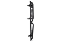 Load image into Gallery viewer, DV8 Offroad SRJK-08 4-Door Jeep Wrangler JK OE Plus Side Steps
