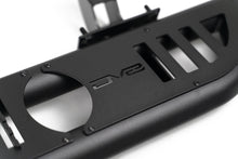 Load image into Gallery viewer, DV8 Offroad SRJK-08 4-Door Jeep Wrangler JK OE Plus Side Steps