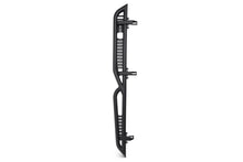 Load image into Gallery viewer, DV8 Offroad SRJK-08 4-Door Jeep Wrangler JK OE Plus Side Steps