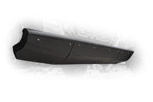Load image into Gallery viewer, DV8 Offroad SRJL-01 Boat side Rock Slider for Select Jeep Wrangler